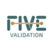 FIVE Validation