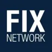 Logo for Fix Network World