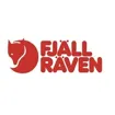 Logo for Fjällräven