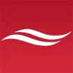 Logo for Flagstar Bank