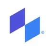 Logo for Flatiron Health