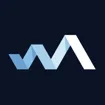 Logo for Flatirons