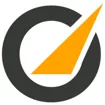 Logo for Flatirons Solutions