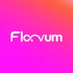 Logo for Flavum HealthTech