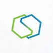 Logo for fleetster
