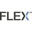 Logo for FLEX College Prep