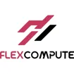 Logo for Flexcompute