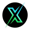 Logo for FlexGen