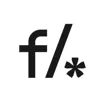 Logo for Flexiple