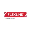 Logo for FlexLink