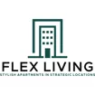 Flex Living