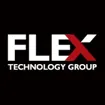 Logo for Flex Technology Group