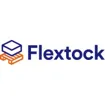 Logo for Flextock