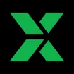 FlexTrade