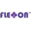 Logo for FLEXXON