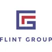 Logo for Flint Group