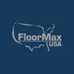 Logo for FloorMaxUSA