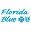 Logo for Florida Blue