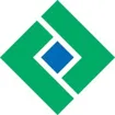 Logo for Florida Peninsula Insurance Company