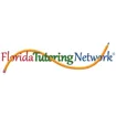 Logo for FloridaTutoringNetwork