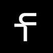 Logo for Flowdesk