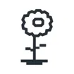 Logo for Flower Labs