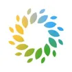 Logo for Flowers Foods & Subsidiaries