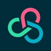 Logo for Flowers-Software GmbH