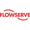 Logo for Flowserve Corporation