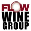 Logo for Flow Wine Group