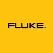 Logo for Fluke Corporation
