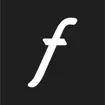 Logo for Flume Health
