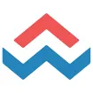 Logo for Fluxweave