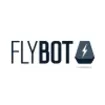 Logo for FlyBot Design