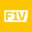 Logo for Flyer One Ventures