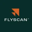 Logo for Flyscan Systems Inc.