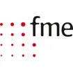 Logo for fme US, LLC
