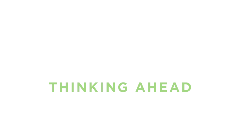 FMG company logo