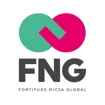 Logo for FNG (Fortitude Nicsa Global) Ltd.