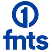Logo for FNTS