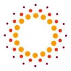Logo for Focus Enterprise Solutions