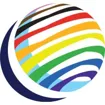 Logo for FONEMED