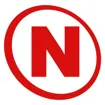 Logo for FonNet Networks