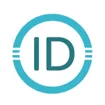 Logo for FoodChain ID