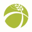 Logo for Food for the Hungry, Inc.