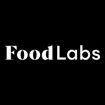 Logo for FoodLabs