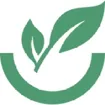 Logo for Food System Innovations