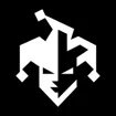 Logo for Fool's Theory