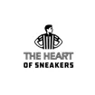 Logo for Foot Locker
