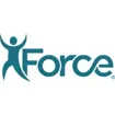 Logo for Force Therapeutics